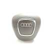 Recambio de airbag delantero izquierdo para audi a5 sportback (8ta) 2.0 tdi referencia OEM IAM 8R0880201AS  