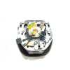 Recambio de airbag delantero izquierdo para audi a5 sportback (8ta) 2.0 tdi referencia OEM IAM 8R0880201AS  