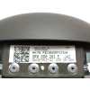 Recambio de airbag delantero izquierdo para audi a5 sportback (8ta) 2.0 tdi referencia OEM IAM 8R0880201AS  