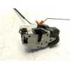 Recambio de cerradura puerta trasera derecha para opel insignia a (g09) 2.0 cdti (68) referencia OEM IAM 3023880  