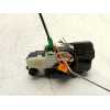 Recambio de cerradura puerta trasera derecha para opel insignia a (g09) 2.0 cdti (68) referencia OEM IAM 3023880  