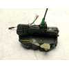 Recambio de cerradura puerta trasera derecha para opel insignia a (g09) 2.0 cdti (68) referencia OEM IAM 3023880  