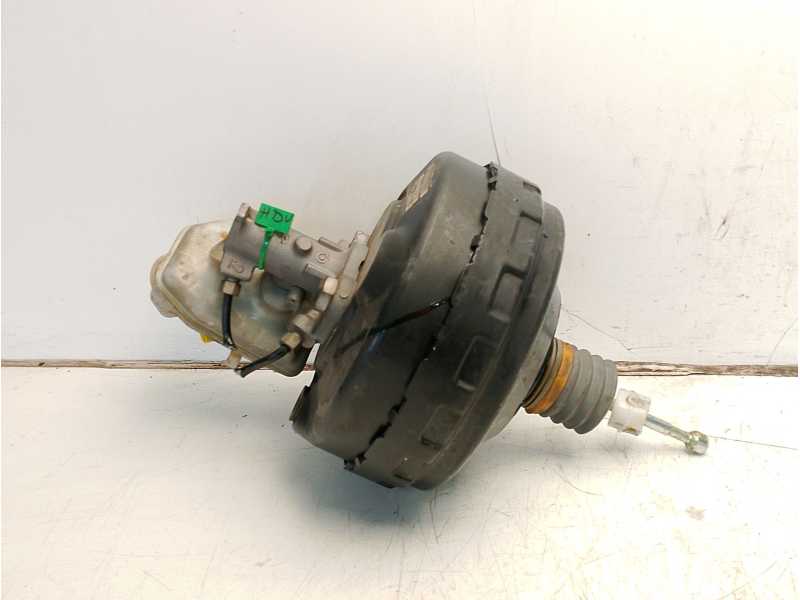 Recambio de servofreno para opel insignia a (g09) 2.0 cdti (68) referencia OEM IAM 13228183  