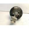 Recambio de servofreno para opel insignia a (g09) 2.0 cdti (68) referencia OEM IAM 13228183  