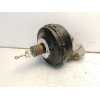 Recambio de servofreno para opel insignia a (g09) 2.0 cdti (68) referencia OEM IAM 13228183  