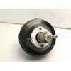 Recambio de servofreno para opel insignia a (g09) 2.0 cdti (68) referencia OEM IAM 13228183  