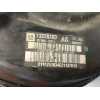 Recambio de servofreno para opel insignia a (g09) 2.0 cdti (68) referencia OEM IAM 13228183  