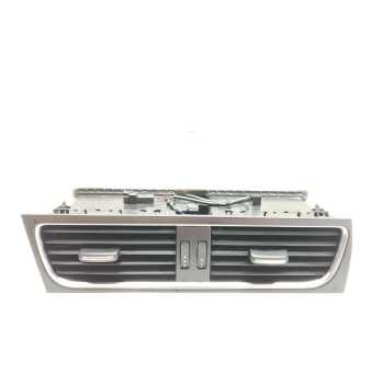 AIREADOR CENTRAL 8T1820951CWVF 