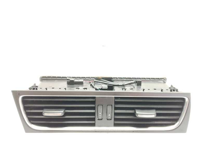 Recambio de aireador central para audi a5 sportback (8ta) 2.0 tdi referencia OEM IAM 8T1820951CWVF  