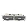 Recambio de aireador central para audi a5 sportback (8ta) 2.0 tdi referencia OEM IAM 8T1820951CWVF  
