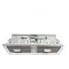 Recambio de aireador central para audi a5 sportback (8ta) 2.0 tdi referencia OEM IAM 8T1820951CWVF  