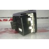 Recambio de mando luces para volvo s40 berlina 2.0 d kinetic referencia OEM IAM 30669734 04W19T PPGF20