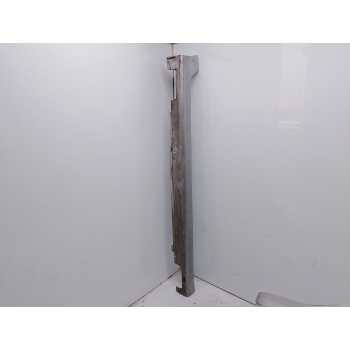 MOLDURA 71800SEA901ZA 
