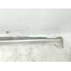 Recambio de moldura para honda accord berlina (cl/cn) 2.2 ctdi referencia OEM IAM 71800SEA901ZA  