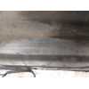 Recambio de moldura para honda accord berlina (cl/cn) 2.2 ctdi referencia OEM IAM 71800SEA901ZA  