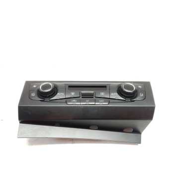 MANDO CLIMATIZADOR 8T1820043AJ 