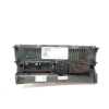 Recambio de mando climatizador para audi a5 sportback (8ta) 2.0 tdi referencia OEM IAM 8T1820043AJ  
