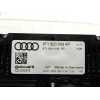 Recambio de mando climatizador para audi a5 sportback (8ta) 2.0 tdi referencia OEM IAM 8T1820043AJ  