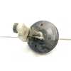 Recambio de servofreno para volvo v50 (545) 2.0 d referencia OEM IAM 31341827 6N512B195 