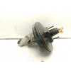 Recambio de servofreno para volvo v50 (545) 2.0 d referencia OEM IAM 31341827 6N512B195 