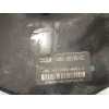 Recambio de servofreno para volvo v50 (545) 2.0 d referencia OEM IAM 31341827 6N512B195 