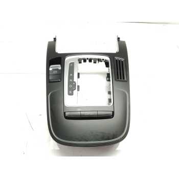MANDO MULTIFUNCION 8K0864261V10 