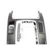 Recambio de mando multifuncion para audi a5 sportback (8ta) 2.0 tdi referencia OEM IAM 8K0864261V10  