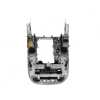 Recambio de mando multifuncion para audi a5 sportback (8ta) 2.0 tdi referencia OEM IAM 8K0864261V10  