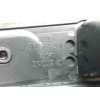 Recambio de mando multifuncion para audi a5 sportback (8ta) 2.0 tdi referencia OEM IAM 8K0864261V10  