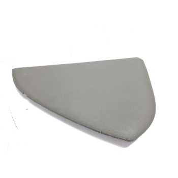 CAJA FUSIBLES DELANTERA 8K0857085L91 