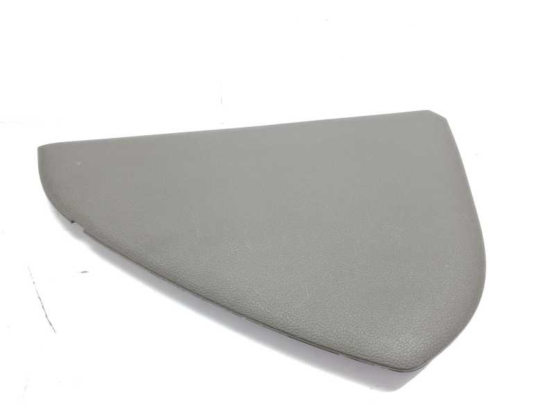Recambio de caja fusibles delantera para audi a5 sportback (8ta) 2.0 tdi referencia OEM IAM 8K0857085L91  