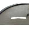 Recambio de caja fusibles delantera para audi a5 sportback (8ta) 2.0 tdi referencia OEM IAM 8K0857085L91  