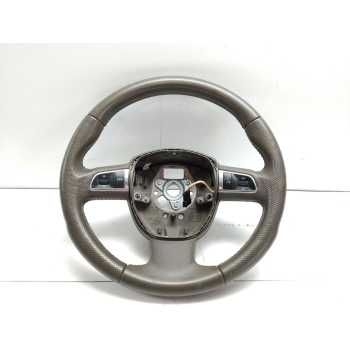 VOLANTE 8R0419091F 