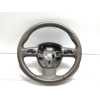 Recambio de volante para audi a5 sportback (8ta) 2.0 tdi referencia OEM IAM 8R0419091F  