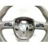 Recambio de volante para audi a5 sportback (8ta) 2.0 tdi referencia OEM IAM 8R0419091F  