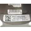 Recambio de volante para audi a5 sportback (8ta) 2.0 tdi referencia OEM IAM 8R0419091F  