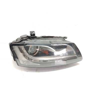 FARO DERECHO 8T0941030AK 