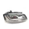 Recambio de faro derecho para audi a5 sportback (8ta) 2.0 tdi referencia OEM IAM 8T0941030AK  