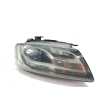 Recambio de faro derecho para audi a5 sportback (8ta) 2.0 tdi referencia OEM IAM 8T0941030AK  