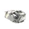 Recambio de faro derecho para audi a5 sportback (8ta) 2.0 tdi referencia OEM IAM 8T0941030AK  