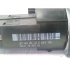 Recambio de mando luces para seat ibiza (6k1) referencia OEM IAM 6K0052160B 04052149 