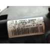 Recambio de faro derecho para audi a5 sportback (8ta) 2.0 tdi referencia OEM IAM 8T0941030AK  