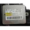 Recambio de faro derecho para audi a5 sportback (8ta) 2.0 tdi referencia OEM IAM 8T0941030AK  