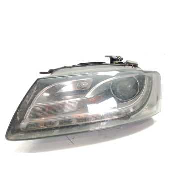 FARO IZQUIERDO 8T0941029AK 