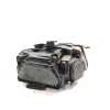 Recambio de faro izquierdo para audi a5 sportback (8ta) 2.0 tdi referencia OEM IAM 8T0941029AK  