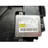 Recambio de faro izquierdo para audi a5 sportback (8ta) 2.0 tdi referencia OEM IAM 8T0941029AK  