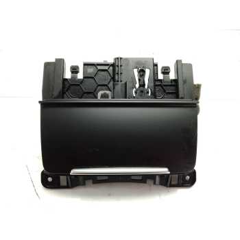 CENICERO 8K0857951CV10 