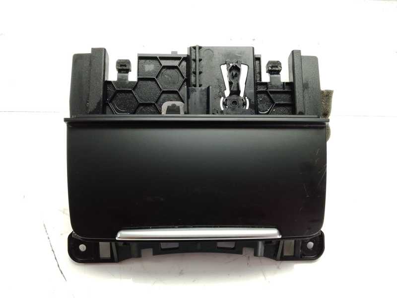 Recambio de cenicero para audi a5 sportback (8ta) 2.0 tdi referencia OEM IAM 8K0857951CV10  