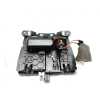 Recambio de cenicero para audi a5 sportback (8ta) 2.0 tdi referencia OEM IAM 8K0857951CV10  