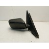 Recambio de retrovisor derecho para bmw 3 compact (e46) 320 td referencia OEM IAM 51167011938  